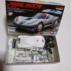 Item thumbnail for item f06d2074-4e5d-4506-bd25-7d03ac123945