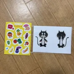 早い者勝ち！処分のため最終お値下げ！