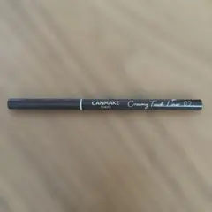 CANMAKE TOKYO アイライナー　02