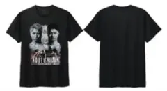 NO COFFEE 中谷潤人 限定応援Tシャツ - メルカリ