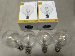 Item thumbnail for item 577c3b68-816d-435d-b78a-9d0cd0cb0881