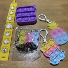 Item thumbnail for item c75571f8-3948-4f78-b739-01a33aefe56c