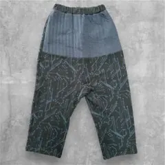 Item thumbnail for item f5d0bc5b-ee56-472f-b5f7-907e39f14c63