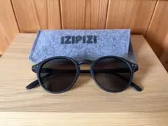 IZIPIZI サングラス #D SUNのサムネイル