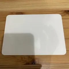 Apple Magic Trackpad ホワイト
