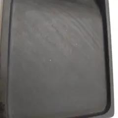 Item thumbnail for item 9e6abaf6-f481-4236-840d-174833862bcb