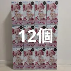 ギアマニア VIP限定非売品(MARIA)含む シンフォギア グッズセット