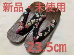 Item thumbnail for item e72bee19-3789-4d4a-9742-b65798d24747