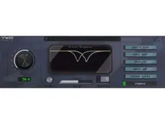 Item thumbnail for item 1ca6eeb7-dcf2-4b84-9b55-27ff4e126fad