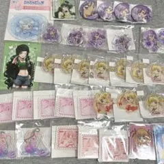 ぴちぴちピッチ ジオラマ スウェット クッション - メルカリ