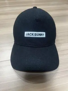 Item thumbnail for item 35df26d7-67da-498e-9498-961a596a3eac