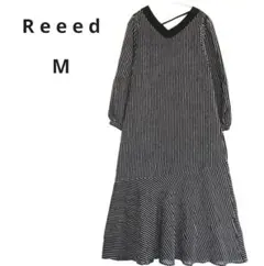 Item thumbnail for item e7cf4360-6ef9-4a0b-9250-07eb3d7d74ca