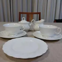 Item thumbnail for item 4bf2a35f-3e9d-43d3-81f7-dcd94cc8387d