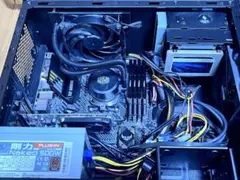 THIRDWAVE Lightning AT5EM