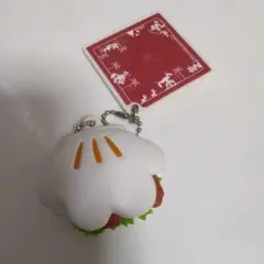 ディズニー ミッキー キーホルダー