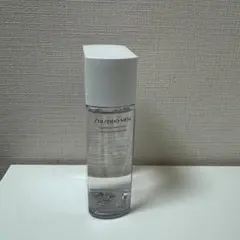 Item thumbnail for item c23ff148-f694-46c1-ad4a-30d76416a180