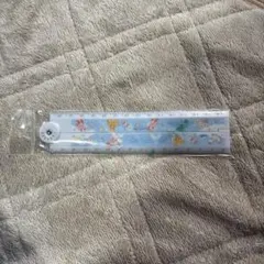 Item thumbnail for item 5ca86b04-1005-42b5-a019-5ff5912fc7c7