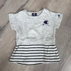 Item thumbnail for item 005b5b6a-bbf4-4d97-9e9b-991b3a1586d9