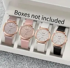 Item thumbnail for item 3ef54c37-4f84-405e-b080-fcdd5de7f6b0