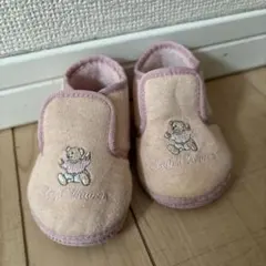 Item thumbnail for item 2cce0c3d-791f-4e54-be52-c349d56de18d