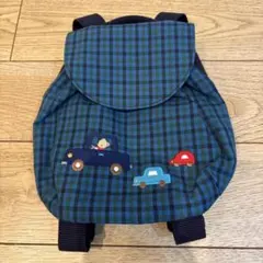 Item thumbnail for item 9cdd7934-f4d5-4a60-a128-558d7693dcd6