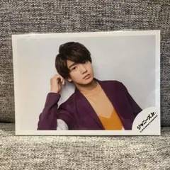 Item thumbnail for item a6cf3b25-d518-4d32-b982-33e2e250ce2f