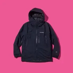 2026年最新】シャルモパーカの人気アイテム - メルカリ