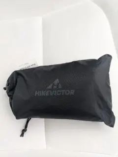 Item thumbnail for item d378367d-4952-4e26-82c5-64f841192c84