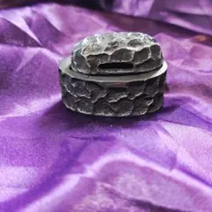 Item thumbnail for item 729077da-1065-47fd-9c74-f2768be832d3