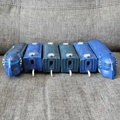 Item thumbnail for item b8c0fde7-bed8-4f56-adc3-cb1a5ae30302