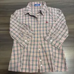 Item thumbnail for item f54ca958-4057-417e-9251-bdf0760d3c50