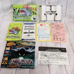 2025年最新】ポケットモンスター 赤 空箱の人気アイテム - メルカリ