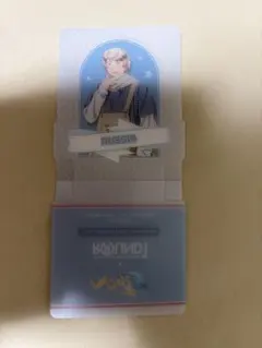 Item thumbnail for item 29ea761d-051e-411b-a1a6-e76121128a59