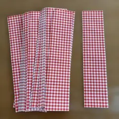 Item thumbnail for item d39de952-5226-4bcb-8d67-ab653e4612ec