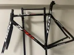 2025年最新】LOOK 595 ロードバイクの人気アイテム - メルカリ