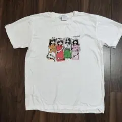2026年最新】伊勢鈴蘭 tシャツの人気アイテム - メルカリ