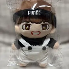 2026年最新】ぬいぐるみ・マスコットの人気アイテム - メルカリ