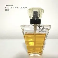 2026年最新】ランコム トレゾアの人気アイテム - メルカリ