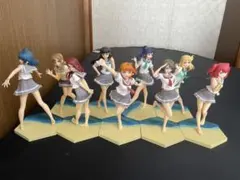 2025年最新】ラブライブ フィギュアの人気アイテム - メルカリ