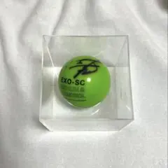 Item thumbnail for item fd93a3c0-5076-4f16-bcf6-ce2e3aec2702