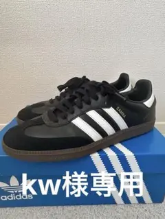 Item thumbnail for item d673f240-7487-4ed6-9c6e-93d59fb47216