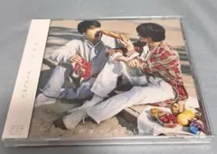 【新品未開封】Sakurashimeji ボタン CD