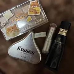 N anami様 リクエスト 2点 まとめ商品