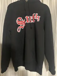 kei様 リクエスト 2点 まとめ商品