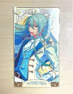 あんスタ fine 日々樹渉 ぱしゃこれ ぱしゃっつ まとめ売り