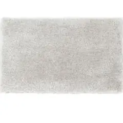 2025年最新】Francfranc ラグ・カーペットの人気アイテム - メルカリ