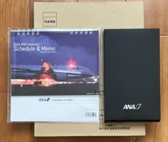 Item thumbnail for item c4f8b3af-ef32-4d92-bb27-e4af956f6671