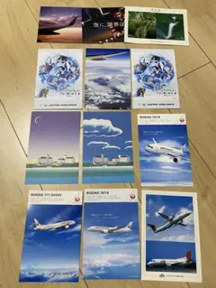 Item thumbnail for item 10c26fc3-016f-41d1-91ff-0ed7a4d466de