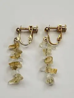 runrunjump様 リクエスト 2点 まとめ商品