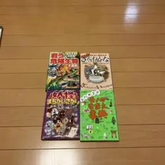 Item thumbnail for item 6b6481a2-1dd0-4732-9796-29ab21a3876d